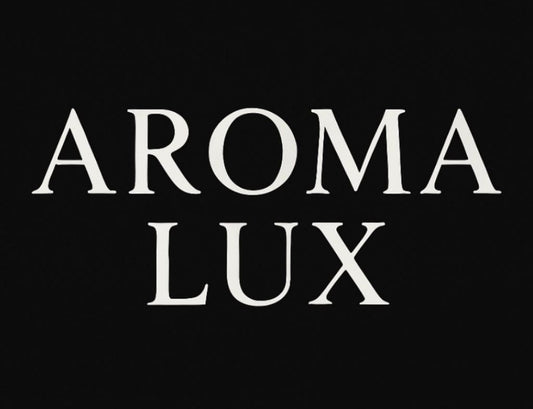 Decant: Lattafa Khamrah-EDP