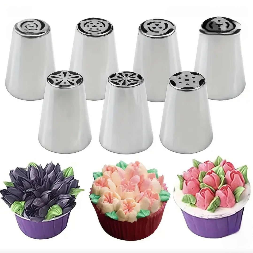 Baking Joy Box 2
