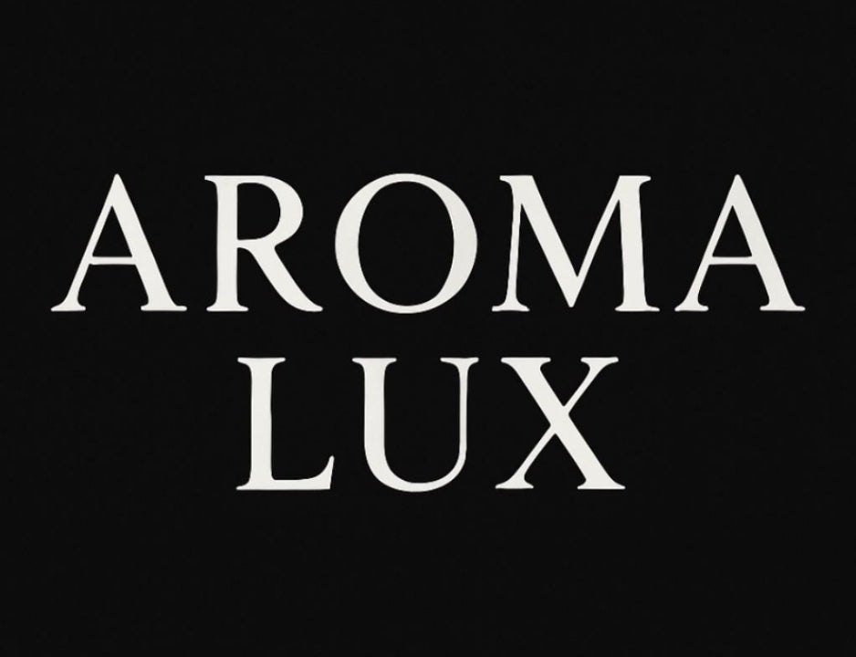 Decant: Liquid Brun- EDP