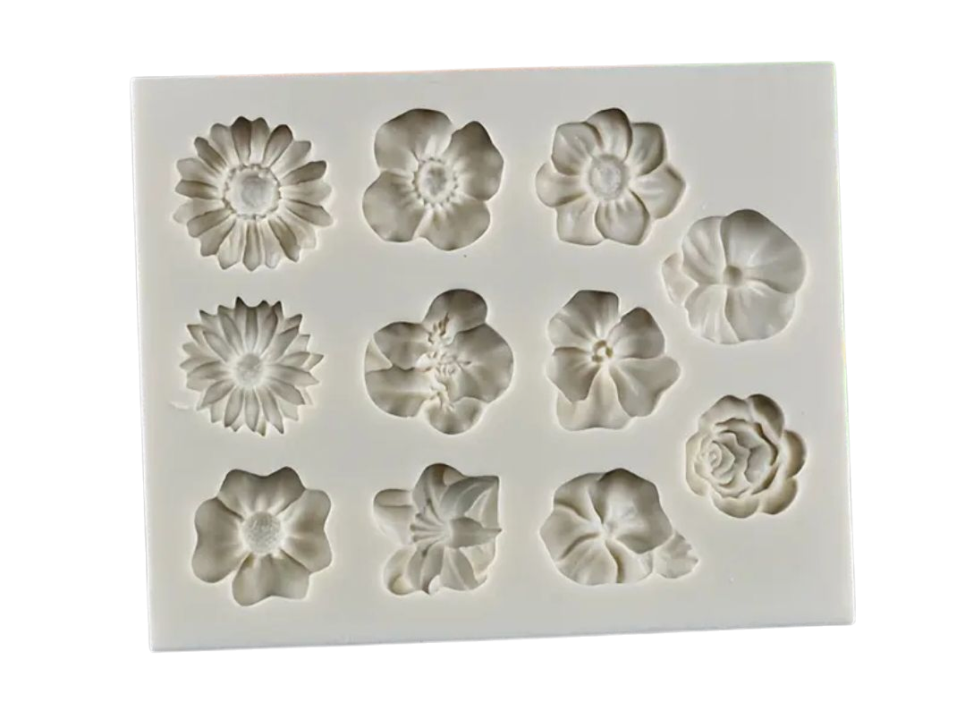 Baking Joy Box 2