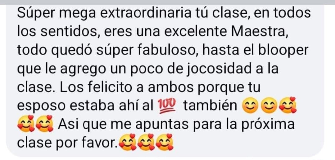 Clase Online de Repostería Básica y Sabores de Bizcochos (Video Pre-Grabado)